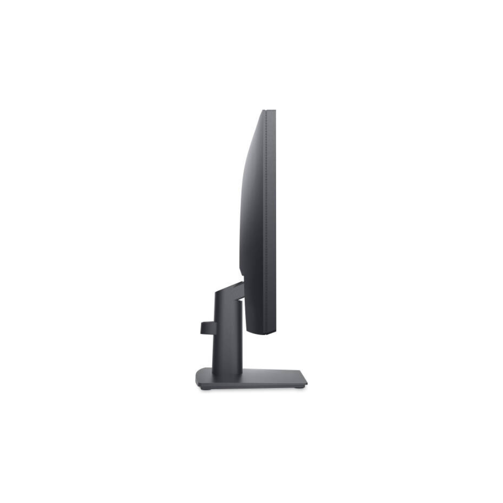 Dell E2225H 22inch - 1920 x 1080-16:9 - Monitor