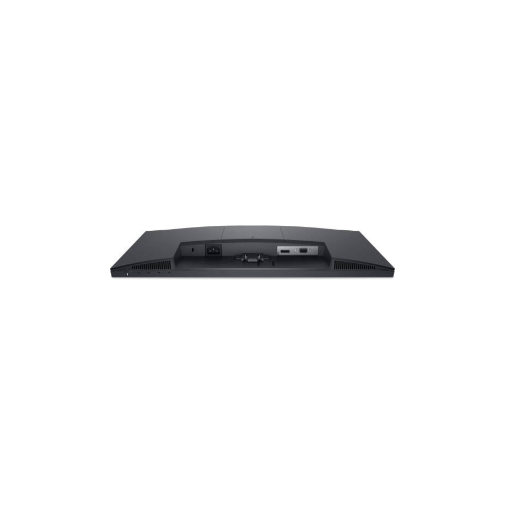 Dell E2225H 22inch - 1920 x 1080-16:9 - Monitor