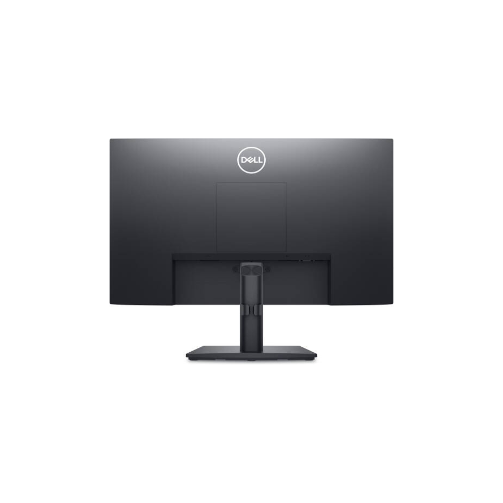 Dell E2225H 22inch - 1920 x 1080-16:9 - Monitor