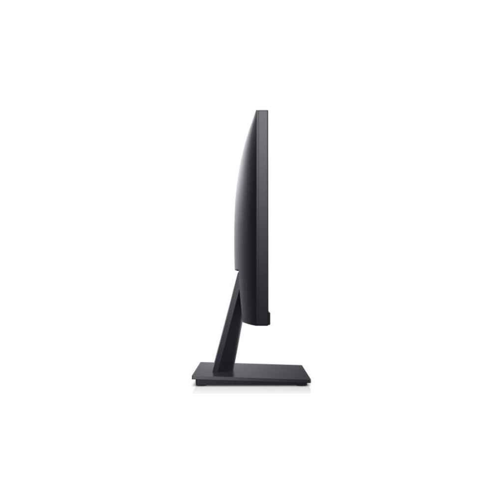 Dell E2020H 20-Inch HD 16:9 Monitor With VGA,DisplayPort -Black
