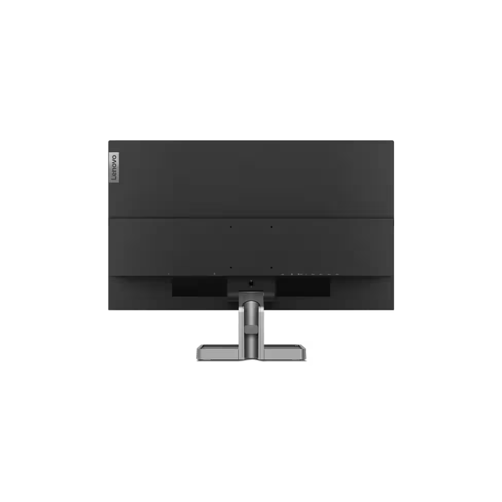 Lenovo L32p-30 31.5" UHD Monitor   IPS, 60Hz, USB-C, HDMI, DisplayPort, AMD FreeSync, 90% DCI-P3, 10-bit Color, Webcam Included