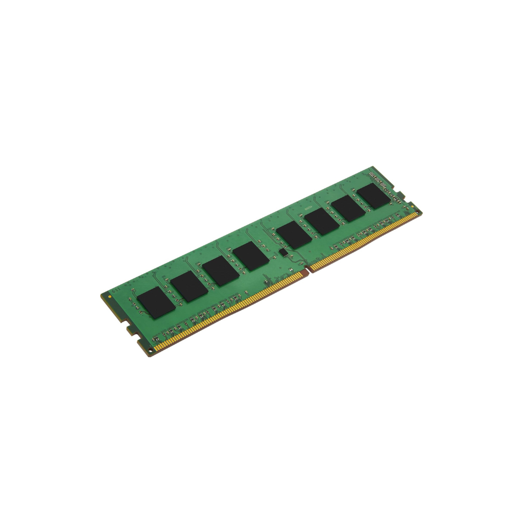 KINGSTON RAM SODIM DDR4 16GB/2666