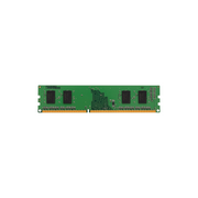KINGSTON RAM SODIM DDR4 16GB/2666