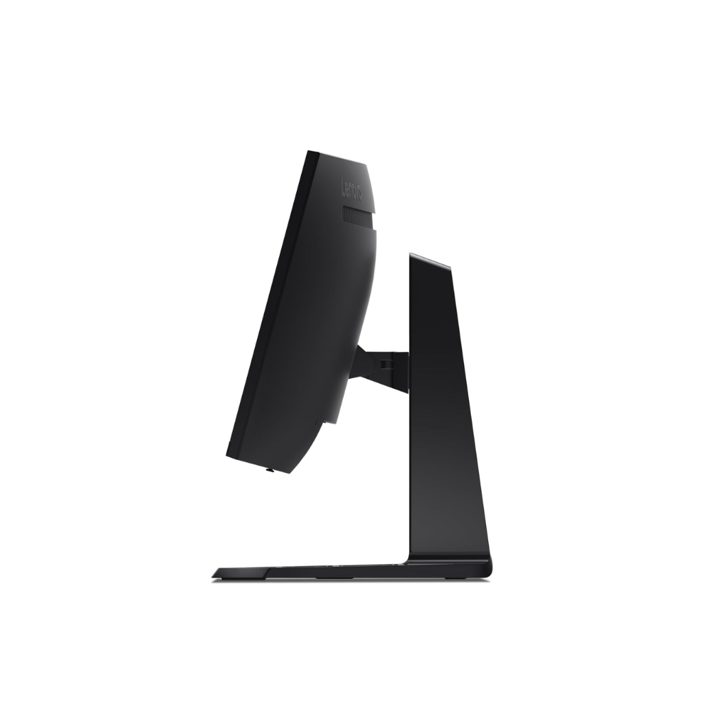 Lenovo Legion R34w-30 34" WQHD Curved Gaming Monitor   180Hz, 0.5ms Response Time, 1500R Curve, 2x HDMI 2.1, DisplayPort 1.4, AMD FreeSync Premium, 99% sRGB, 90% DCI-P3, Raven Black