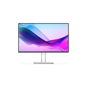 Lenovo L27i-4A 27" FHD IPS Monitor   100Hz, 1ms MPRT, HDMI & VGA, Built-in Speakers, Low Blue Light, Cloud Grey