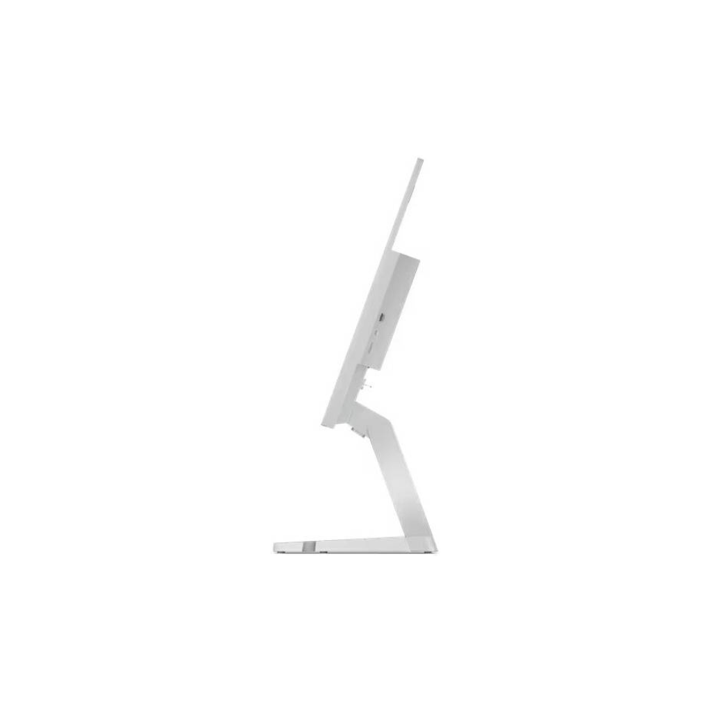 Lenovo L24i4A