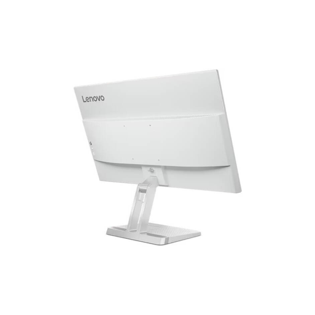 Lenovo L24i4A