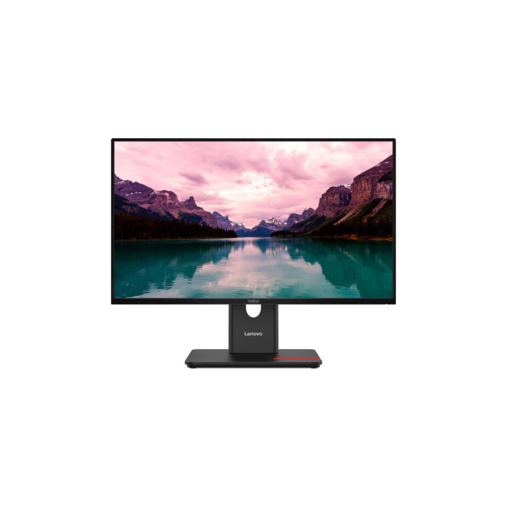 Lenovo ThinkVision T2440