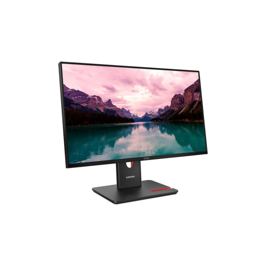 Lenovo ThinkVision T2440