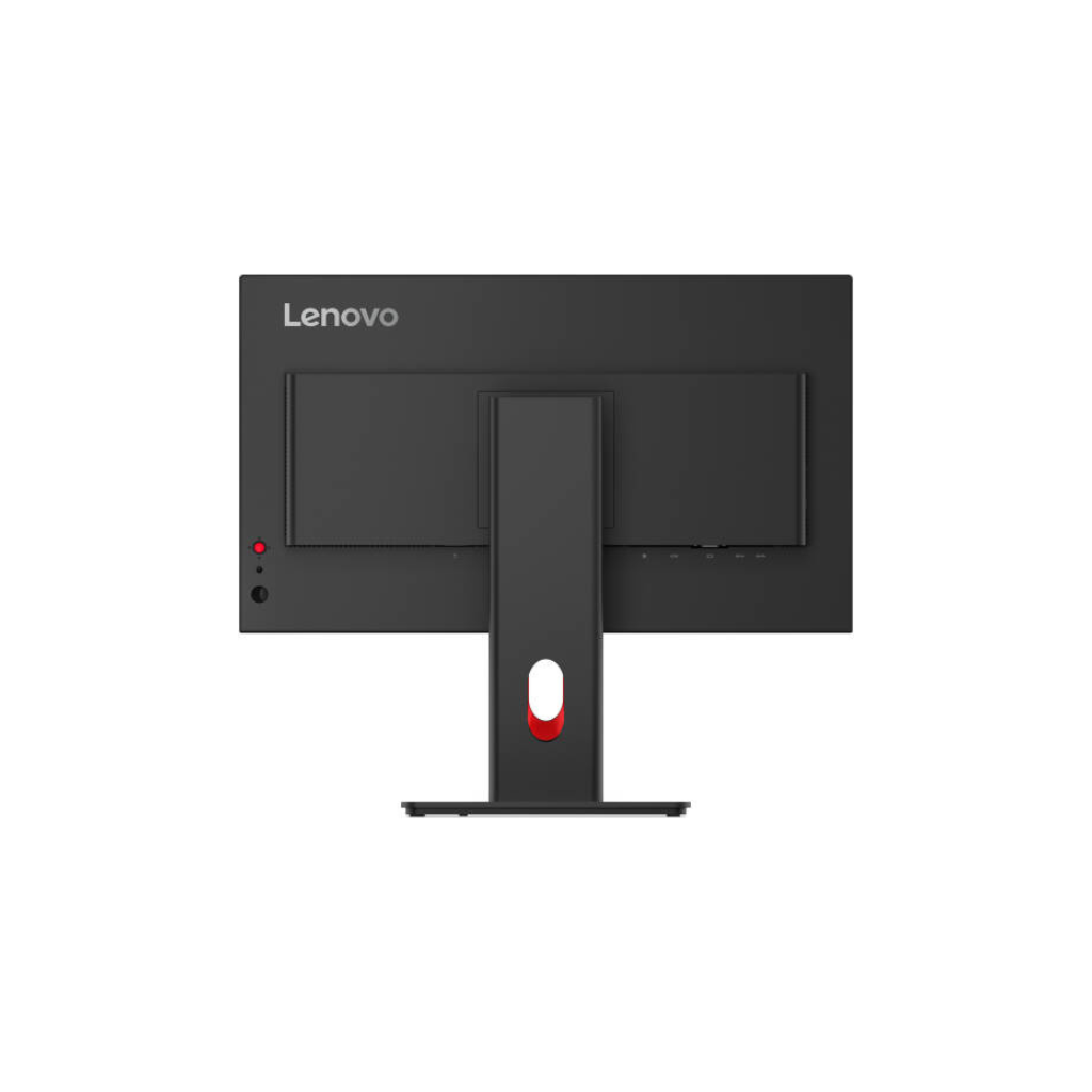 Lenovo ThinkVision T2440
