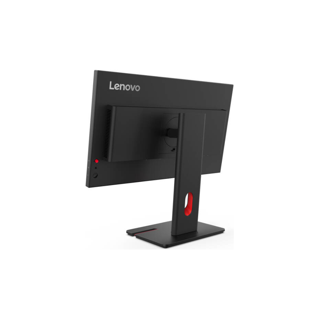 Lenovo ThinkVision T2440