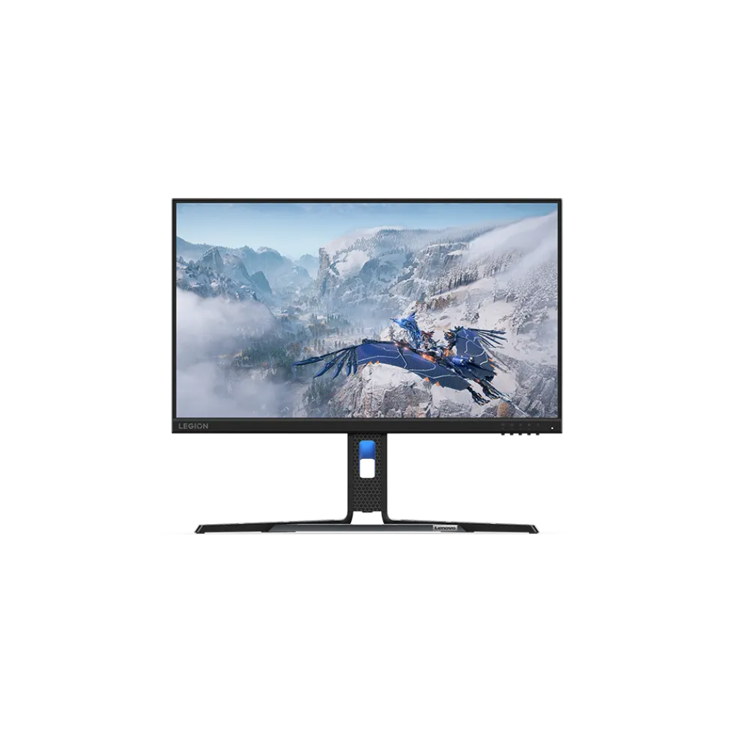 Lenovo Legion R24e   23.8 FHD Gaming Monitor