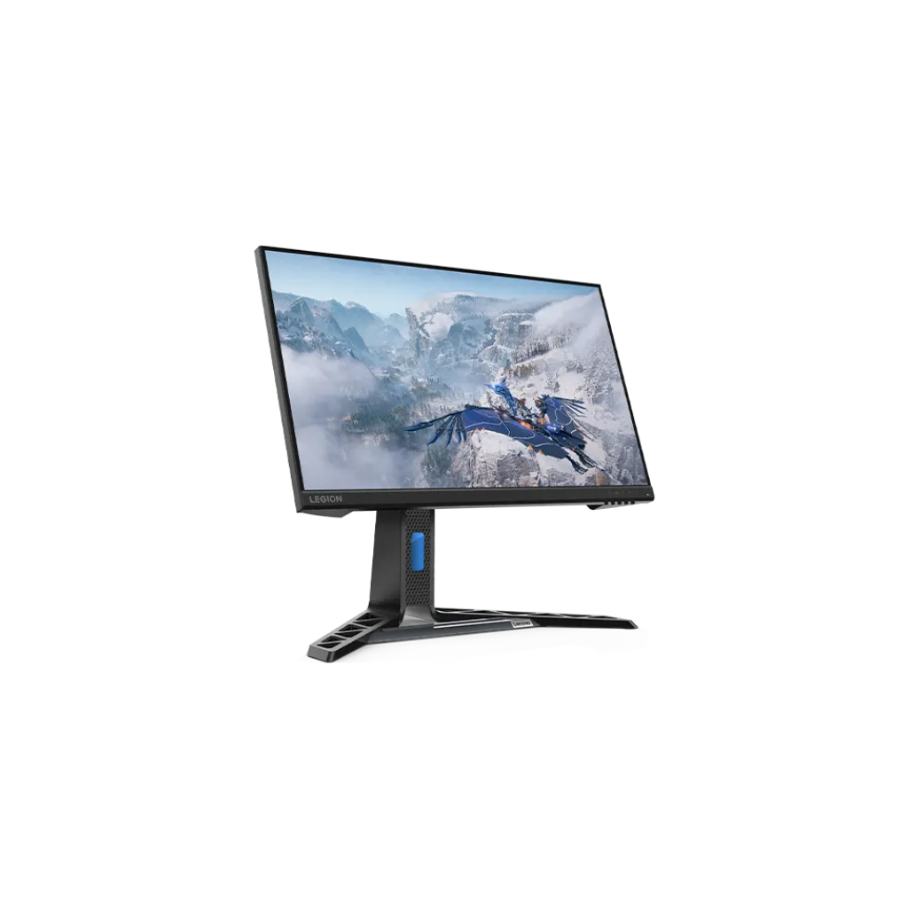 Lenovo Legion R24e   23.8 FHD Gaming Monitor