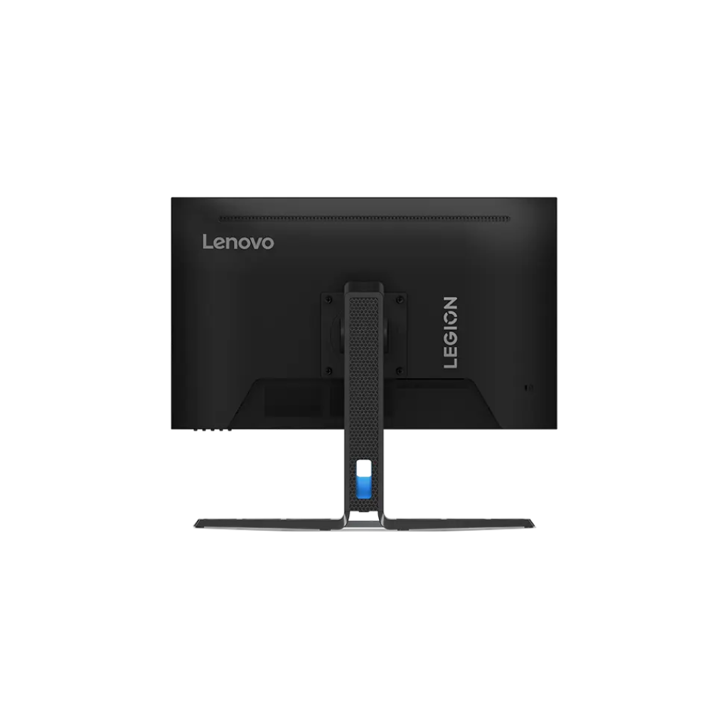 Lenovo Legion R24e   23.8 FHD Gaming Monitor