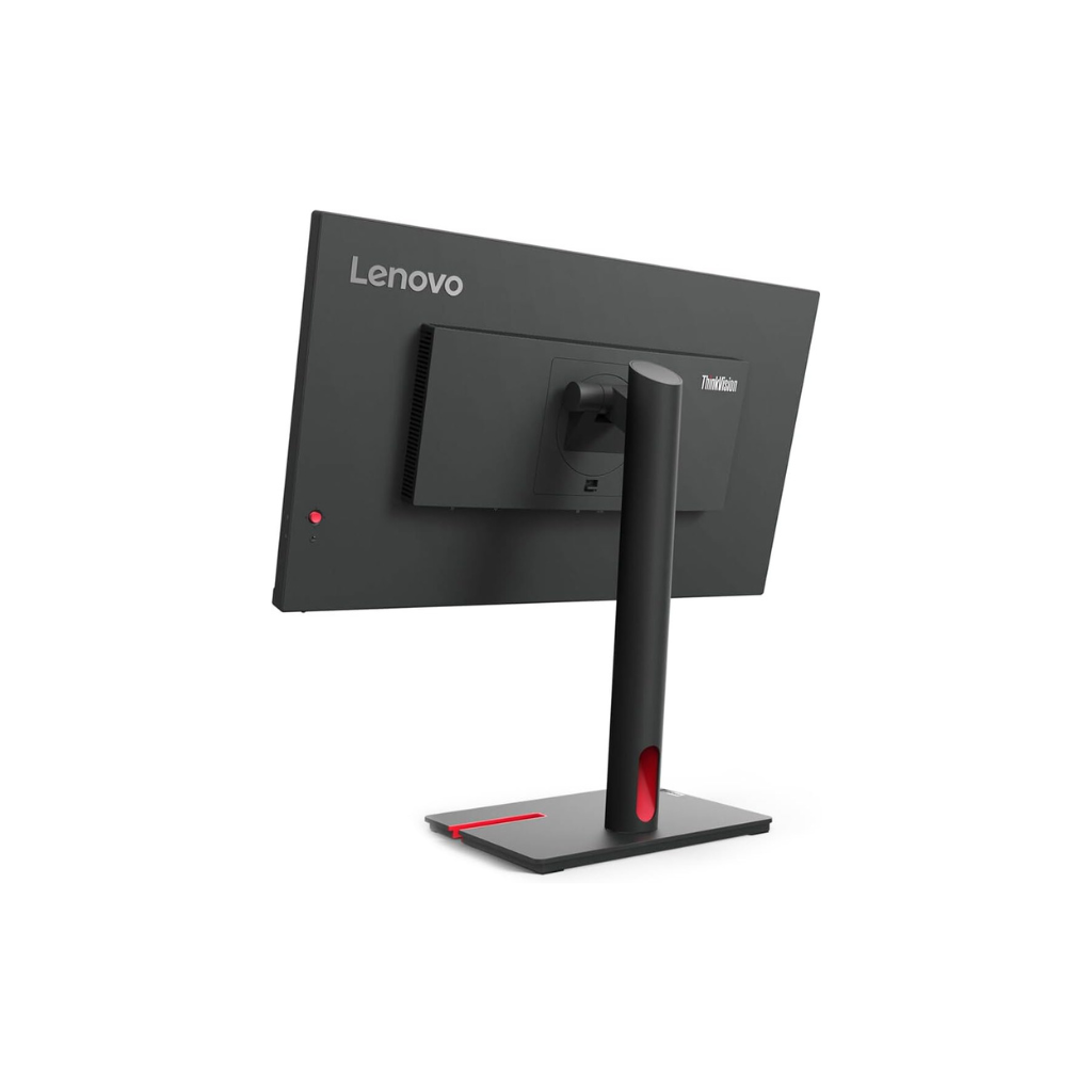 Lenovo ThinkVision T24v 30