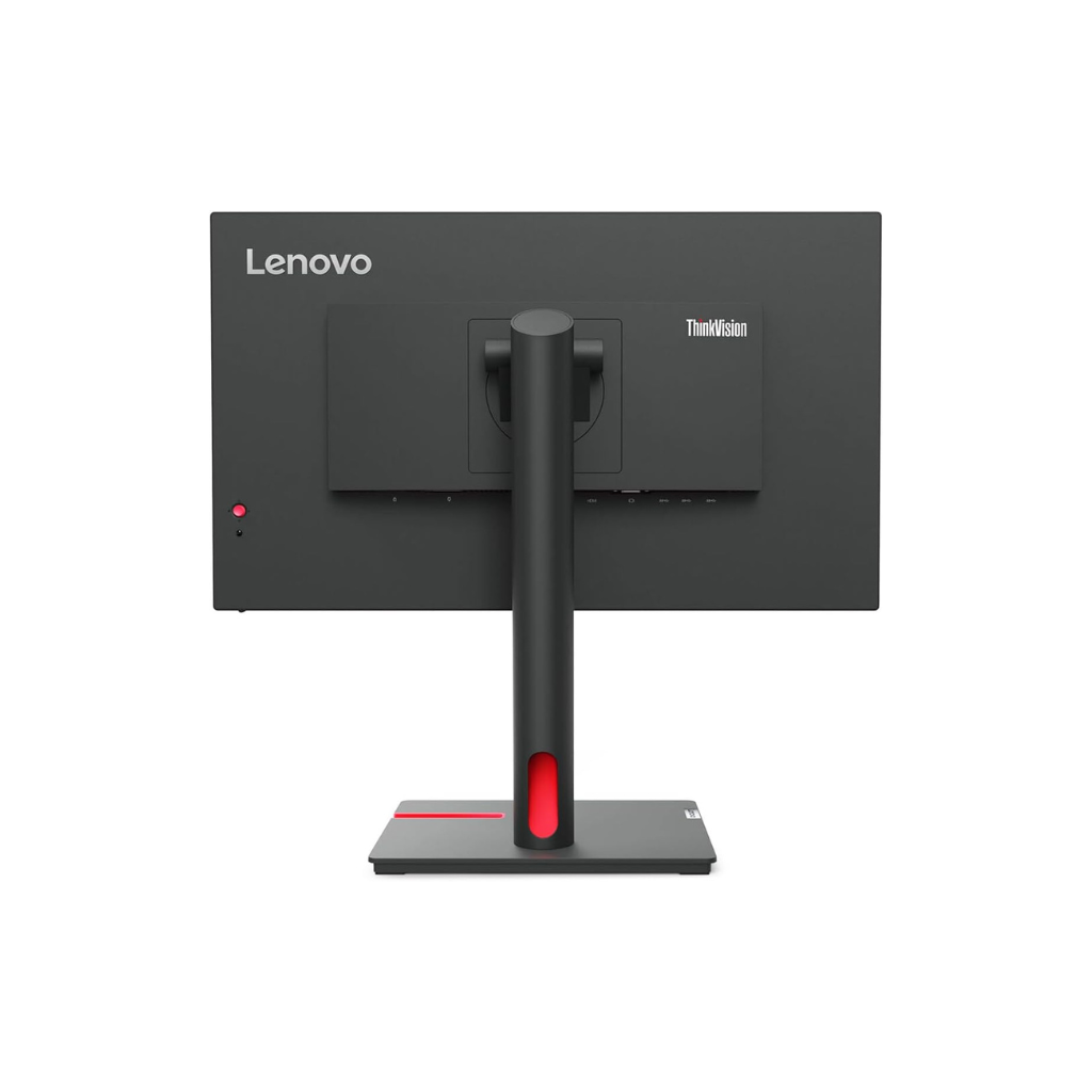 Lenovo ThinkVision T24v 30