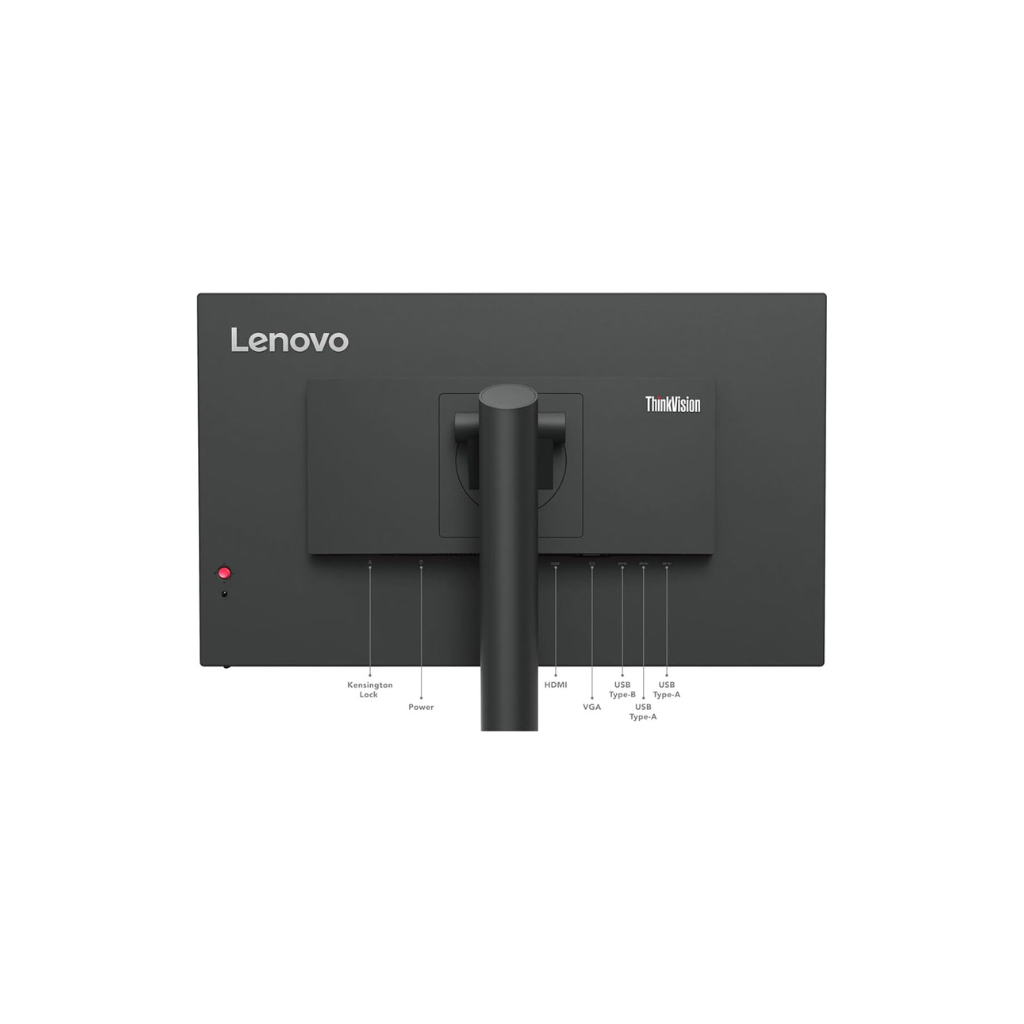 Lenovo ThinkVision T24v 30
