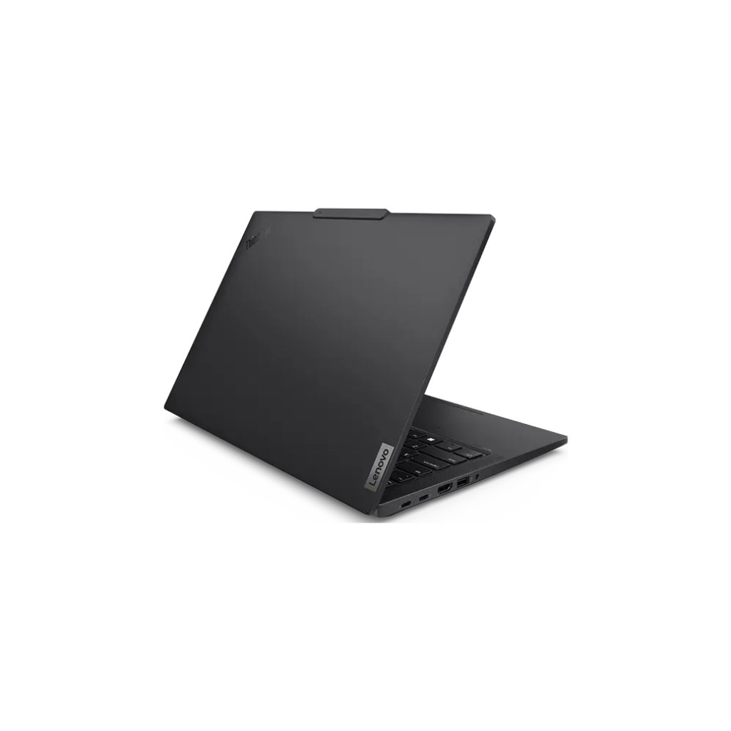 Lenovo ThinkPad T14 14" WUXGA Laptop Intel Core i5-125U, 16GB RAM, 512GB SSD, Windows 11 Pro