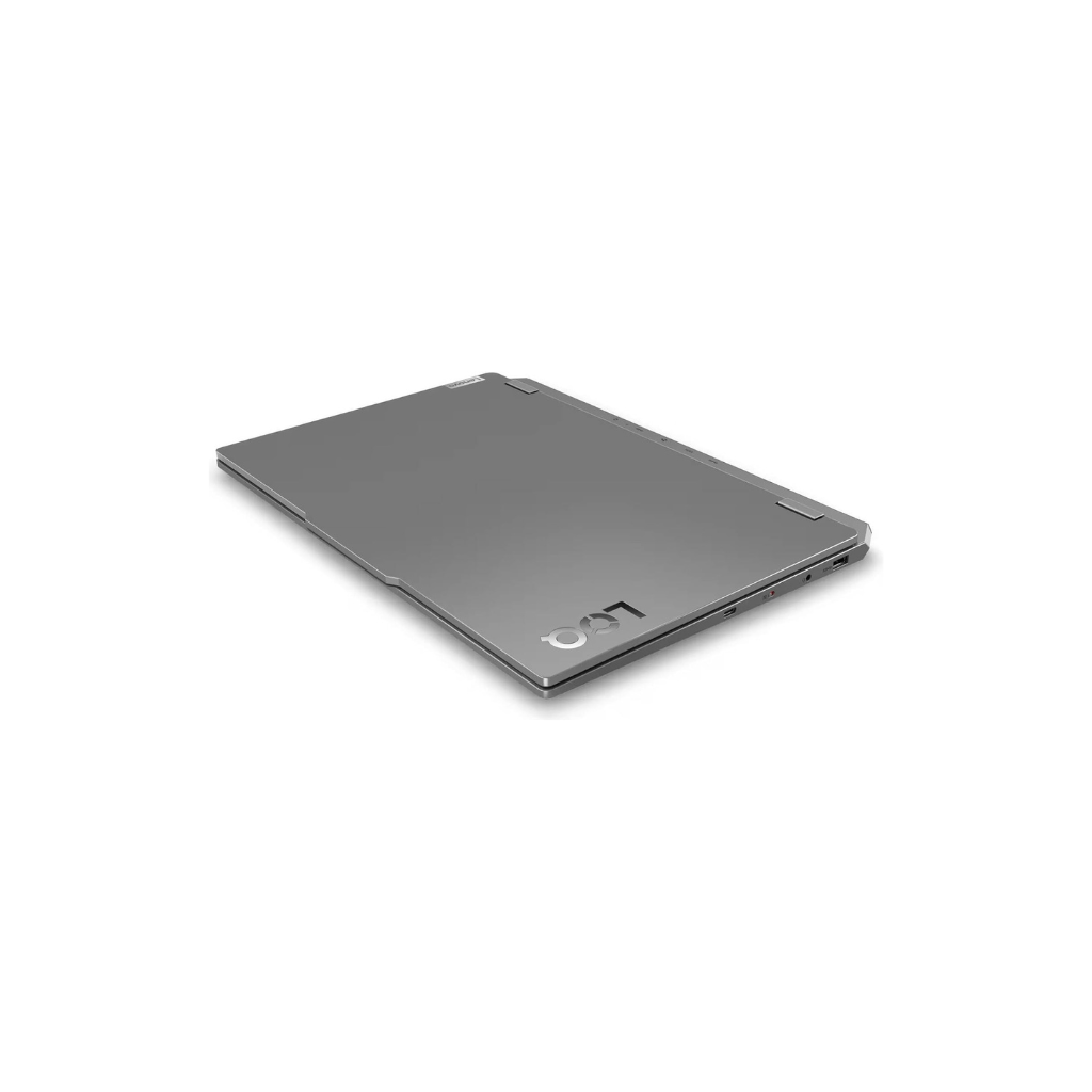 Lenovo Legion S5 16" WQXGA Gaming Laptop  AMD Ryzen 7 7435HS, 16GB RAM, 1TB SSD, NVIDIA RTX 8GB Graphics, Windows 11