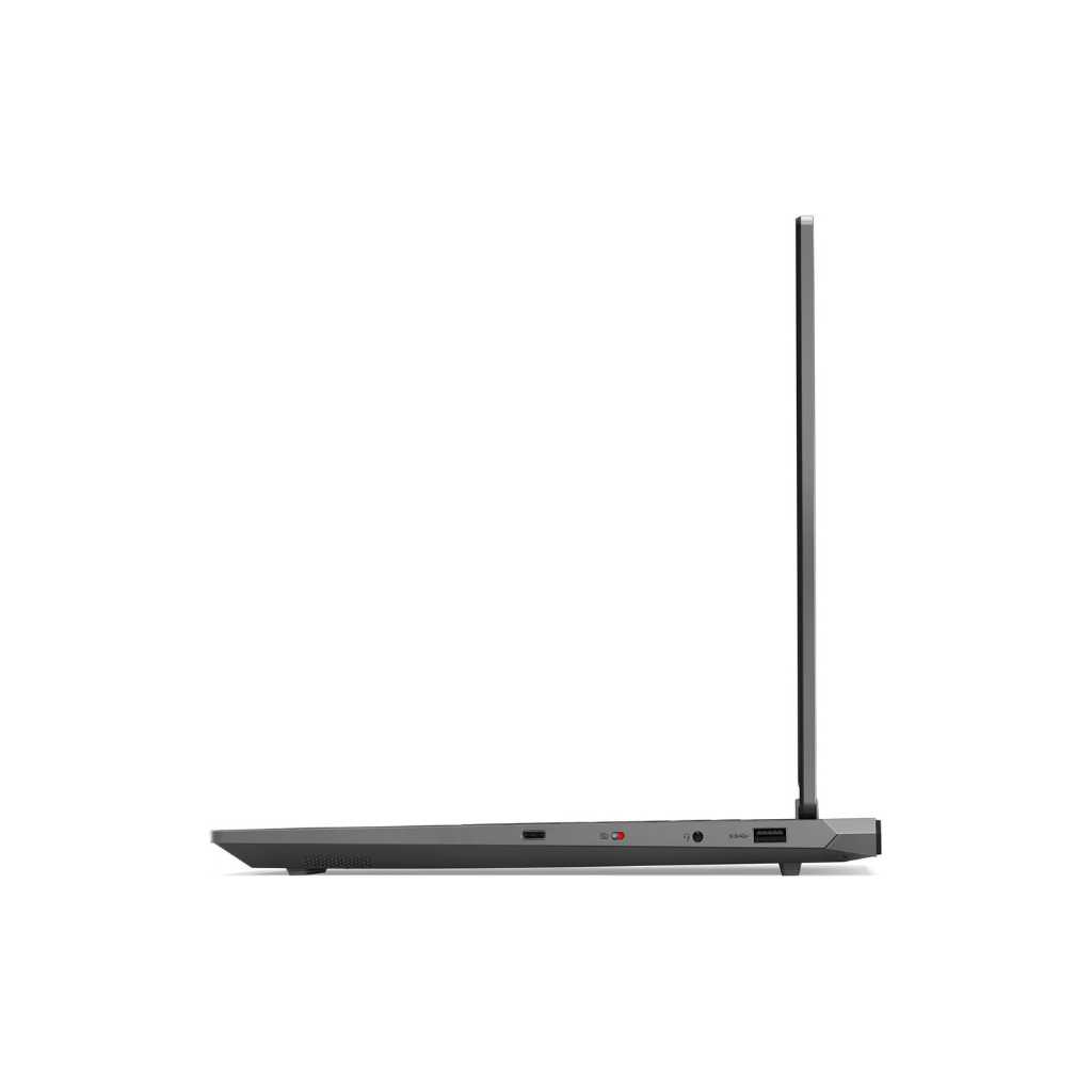 Lenovo Legion S5 16" WQXGA Gaming Laptop  AMD Ryzen 7 7435HS, 16GB RAM, 1TB SSD, NVIDIA RTX 8GB Graphics, Windows 11