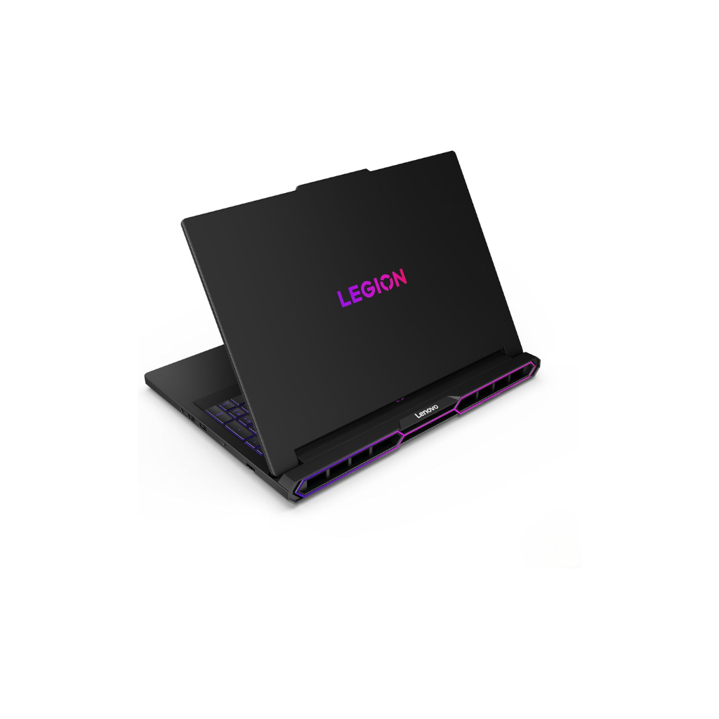 Lenovo Legion 5 16" WQXGA Gaming Laptop Intel Core i7-14650HX, 16GB RAM, 1TB SSD, NVIDIA RTX 8GB Graphics, Windows 11