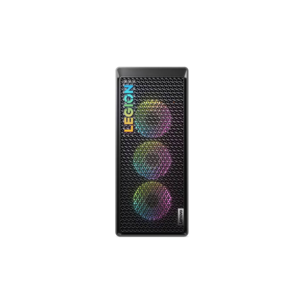 Lenovo Legion T7 Gaming Desktop Intel Core i9-13900K, 64GB RAM, 2TB SSD, NVIDIA RTX 4090 16GB, Windows 11, 1-Year Warranty
