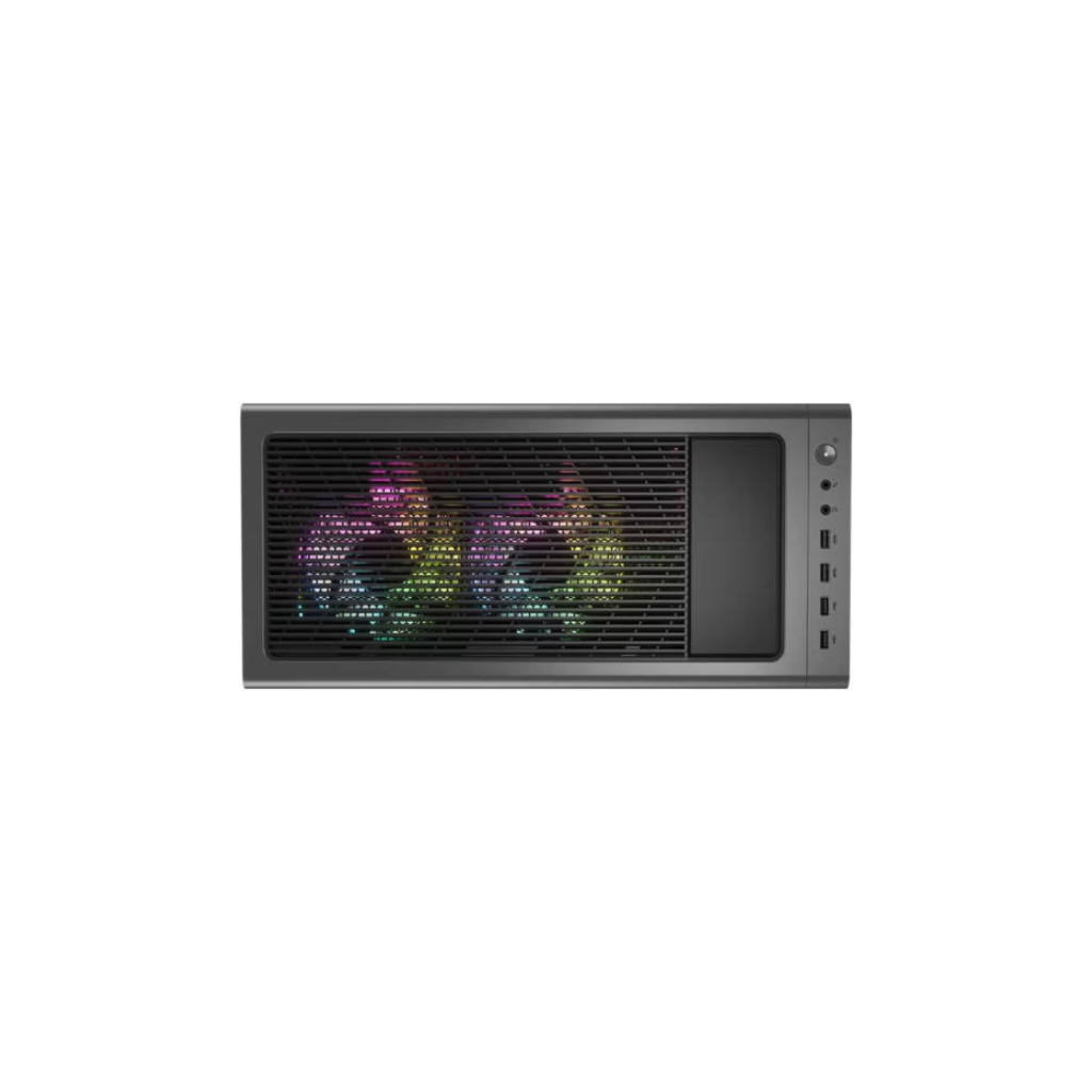 Lenovo Legion T7 Gaming Desktop Intel Core i9-13900K, 64GB RAM, 2TB SSD, NVIDIA RTX 4090 16GB, Windows 11, 1-Year Warranty