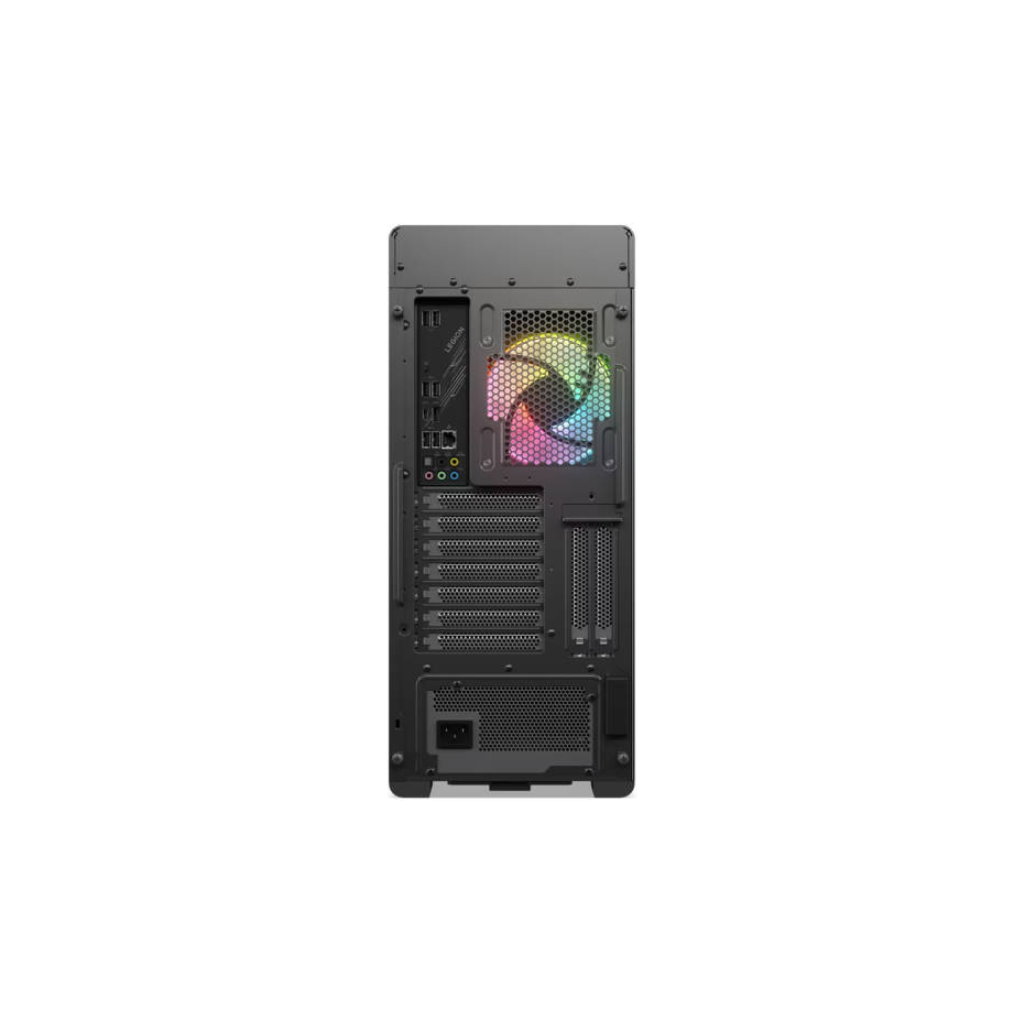 Lenovo Legion T7 Gaming Desktop Intel Core i9-13900K, 64GB RAM, 2TB SSD, NVIDIA RTX 4090 16GB, Windows 11, 1-Year Warranty