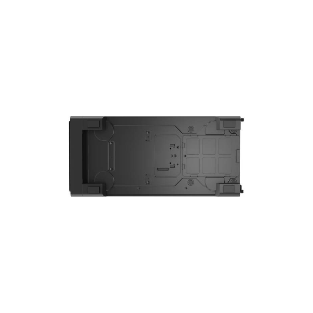 Lenovo Legion T7 Gaming Desktop Intel Core i9-13900K, 64GB RAM, 2TB SSD, NVIDIA RTX 4090 16GB, Windows 11, 1-Year Warranty