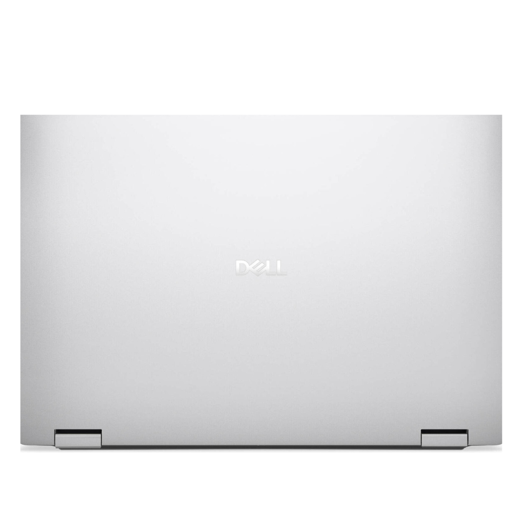 Dell Pro 14 Plus Laptop, 14" FHD+ IPS Touch Display, Intel Core Ultra 7 268V, 32GB RAM, 1TB SSD, Intel Arc Graphics, English Keyboard, Windows 11 Pro