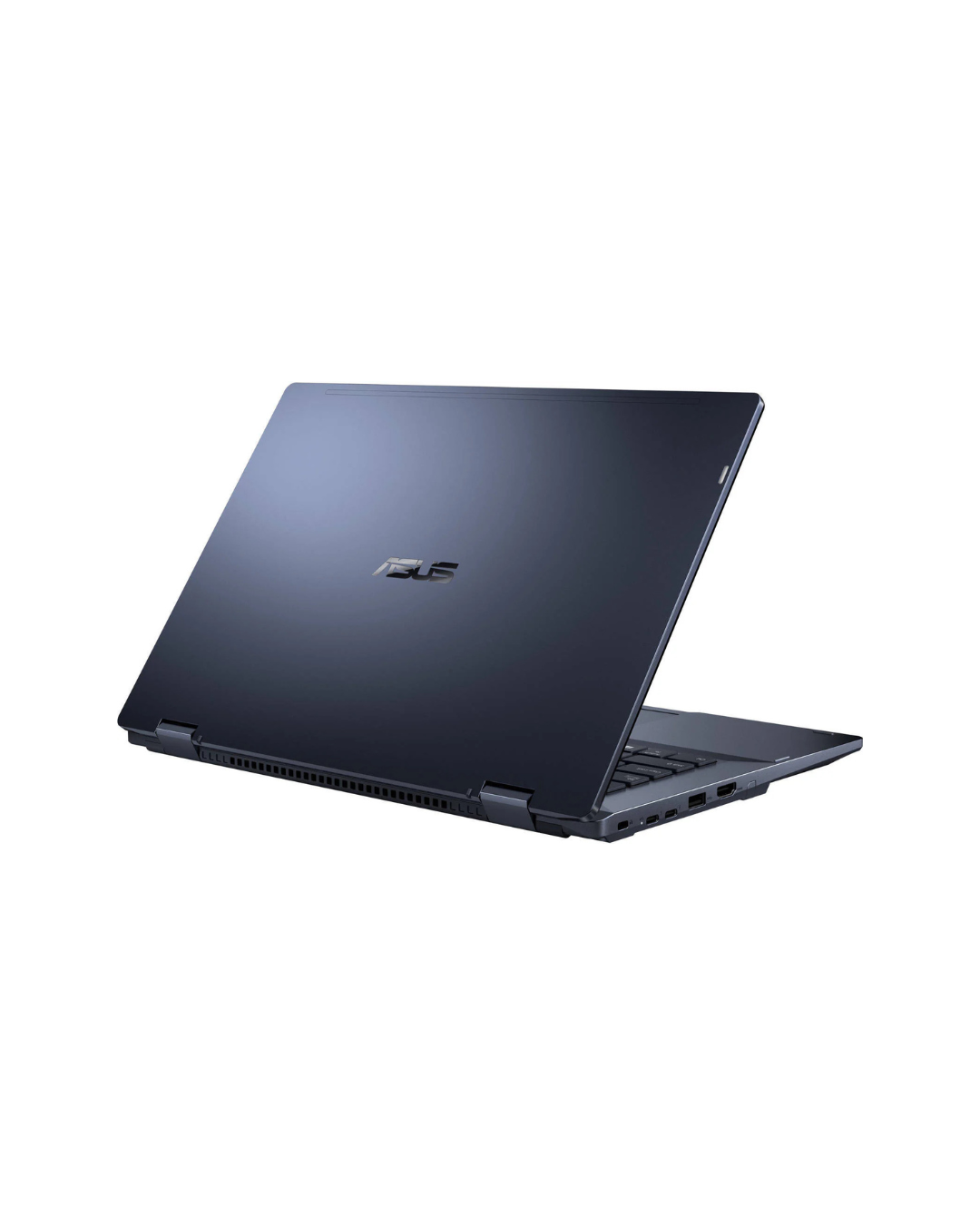 Asus ExpertBook B3 Flip Laptop, 14" X-360 Touch FHD Display, Intel Core i5-1335U, 16GB RAM, 512GB SSD, Intel Iris Xe Graphics, Backlit ENG Keyboard Win 11 Pro