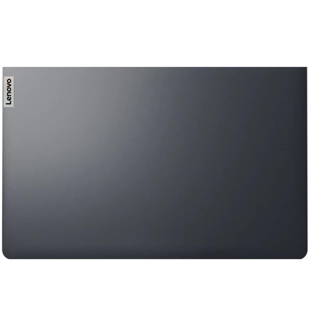 Lenovo IdeaPad IP1 15" Laptop   AMD Athlon 7120U, 8GB RAM, 256GB SSD, 15.6" Full HD Display, Windows 11