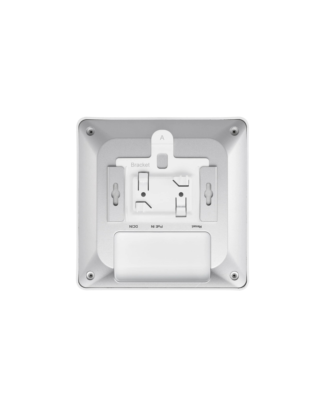 ASUS Expert Wifi EBA63 AX3000 Dual-band PoE Access Point