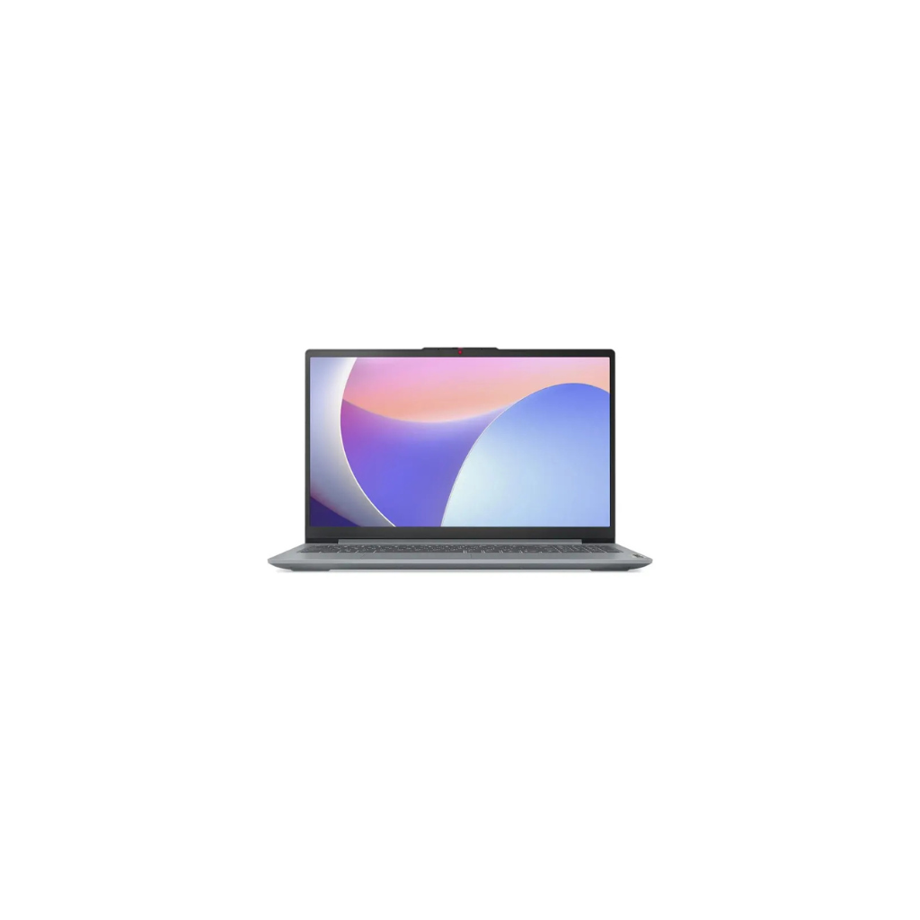 Lenovo IdeaPad IP3 15" Laptop Intel Core i5-13420H, 16GB RAM, 512GB SSD, 15.6" Full HD Display, Windows 11