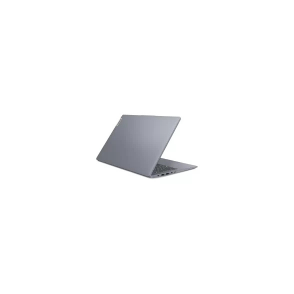 Lenovo IdeaPad IP3 15" Laptop Intel Core i5-13420H, 16GB RAM, 512GB SSD, 15.6" Full HD Display, Windows 11