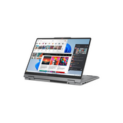 Lenovo IdeaPad IP5 14" Laptop  Intel Core i5-13420H, 16GB RAM, 512GB SSD, 14" WUXGA Display, Windows 11