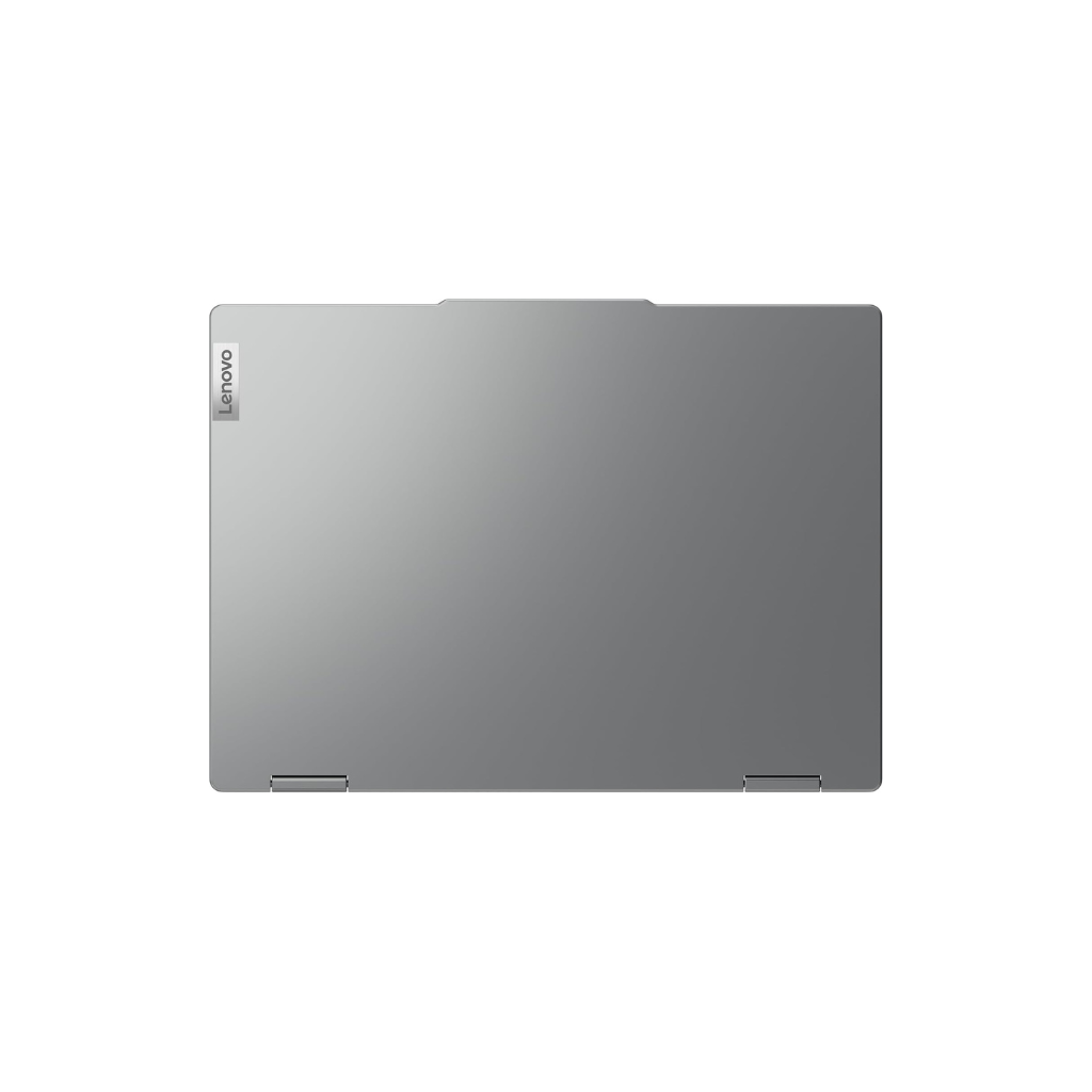 Lenovo Flex 5 14" 2-in-1 Convertible Laptop AMD Ryzen 7 7730U, 16GB RAM, 512GB SSD, 14" WUXGA Touchscreen, Windows 11