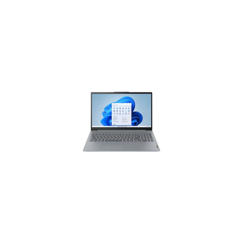 Lenovo IdeaPad Slim 3 15" Laptop  Intel Core i5-12450H, 16GB RAM, 512GB SSD, 15.6" Full HD Display, Windows 11