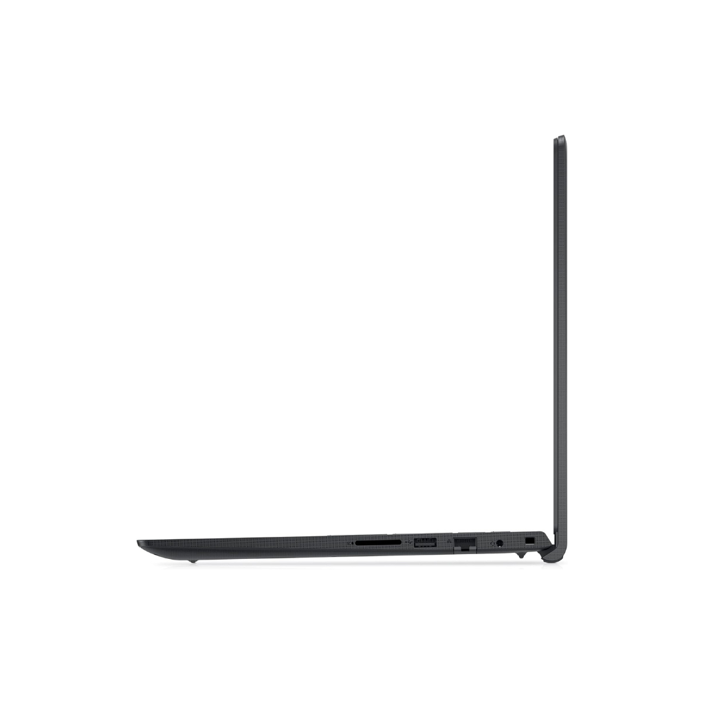 DELL LAP VOSTRO 3530 i7-1355U  8GB 512GB SSD 15.6" FHD Windows 11