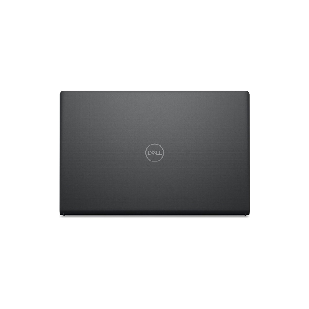 DELL LAP VOSTRO 3530 i7-1355U  8GB 512GB SSD 15.6" FHD Windows 11