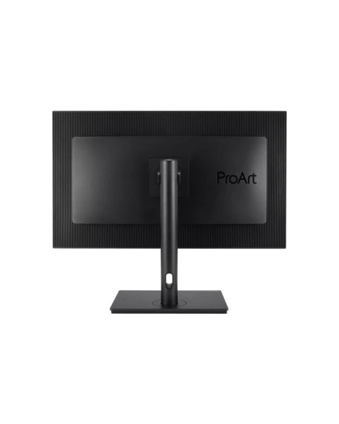 ASUS PA329CV 32" Professional Monitor – 5ms Response, 3840x2160 4K UHD, 60Hz, DisplayPort + HDMI + USB-C, Black