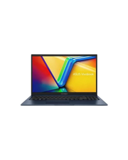 ASUS LAP VivoBook15 F1504VA-NJ822 I5-1335U 8GB 512GB SSD 15.6''FHD Windows 11