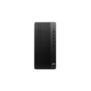 HP 290 G4 Microtower Desktop, 10th Gen Intel Core i5 Processor, 8GB RAM, 1TB HDD, With Wired Keyboard & Mouse, FreeDOS |123N3EA / 1C6W8EA#BH5