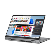 Lenovo IdeaPad IP5 14" Laptop Intel Core i7-13620H, 16GB RAM, 512GB SSD, 14" WUXGA Display, Windows 11