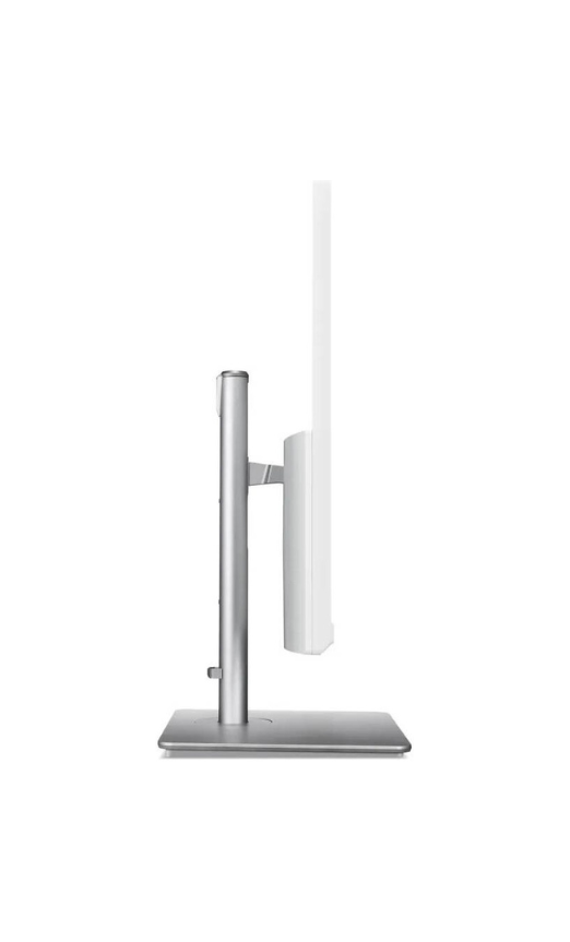 Acer C27D-Q.BMGEM.003 All in One Desktop Computer, 27" FHD Display, Intel Core Ultra 7-155U, 16GB RAM, 512GB SSD, Intel Graphics, Wireless ENG-ARB K/B & Mouse, Windows 11 Home, White | DQ.BMGEM.003