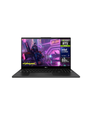 ASUS Laptop Gamer Vivobook Pro 15 NVIDIA GeForce RTX 3050 Intel Core Ultra 9 185H 24GB RAM 2TB SSD OLED 15.6" Windows 11