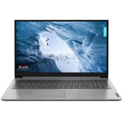 Lenovo IdeaPad IP1 15" Laptop   AMD Ryzen 3 7320U, 8GB RAM, 512GB SSD, 15.6" Full HD Display, Windows 11