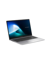ASUS ExpertBook P1503CVA - Intel i5-13420H, 15.6" Full HD, 8GB RAM, 512GB SSD, Windows 11 Pro