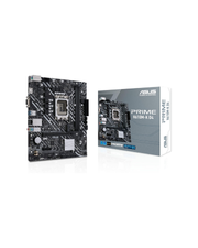 ASUS B850M Max Gaming WiFi-AE   Compact Micro-ATX AM5 Motherboard with DDR5-8000+ OC, PCIe 5.0, WiFi 6E, USB 4.0, Enhanced Power Delivery & Advanced Cooling
