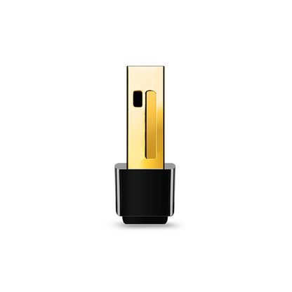 TP LINK USB DONGLE 150MBPS